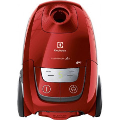 Støvsugere - Electrolux UltraSilencer Dammsugare