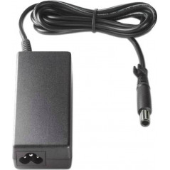 HP oplader - Laddare 90W för HP datorer