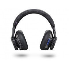 Bose QuietComfort 25 sorte hovedtelefoner Apple -  - Computer hos Billigteknik.dk