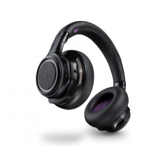 Plantronics trådlösa brusreducerande hörlurar