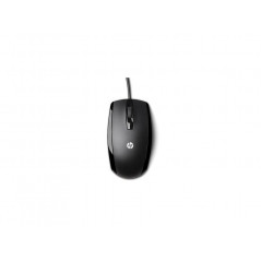 HP optisk mus