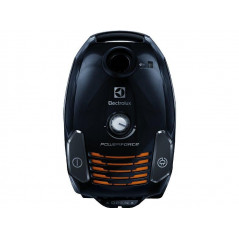 Støvsugere - Electrolux PowerForce Støvsuger
