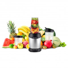 Champion Nutrition Blender