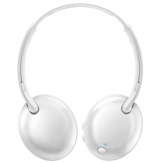 Hovedtelefoner - Philips Bluetooth-hörlurar och headset