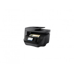 Multifunktionsprintere - HP Officejet Pro trådlös allt-i-ett-skrivare