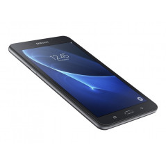 Samsung Galaxy Tab A 10.1" 4G 16GB