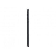 Billig tablet - Samsung Galaxy Tab A 10.1" 4G 16GB