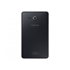 Billig tablet - Samsung Galaxy Tab A 10.1" 4G 16GB