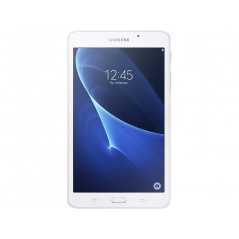 Samsung Galaxy Tab A 10.1" 4G 32GB (2016)