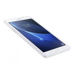 Samsung Galaxy Tab A 10.1" 4G 32GB (2016)