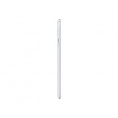 Billig tablet - Samsung Galaxy Tab A 10.1" 4G 32GB (2016)
