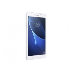 Billig tablet - Samsung Galaxy Tab A 10.1" 4G 32GB (2016)