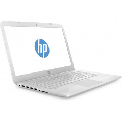 HP Pavilion 14-ax002nt demo (import)