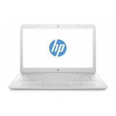 HP Pavilion 14-ax002nt demo (import)