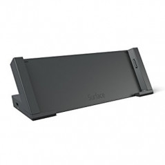 Dockingsstation til Microsoft Surface Pro 3 (brugt)