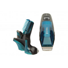 Personlig pleje - Remington 5-i-1 trimmerset