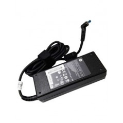 HP Original laddare för HP 15-j-datorer 120W