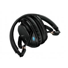 Philips Bluetooth-hörlurar och headset