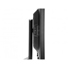 Computerskærm 15" til 24" - HP 23-tums IPS-skärm (demo)