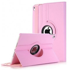 iPad Air - Etui med roterende støtte, iPad Air 1/2 & Ipad 2017/2018