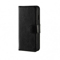 Xqisit plånboksfodral till iPhone 6/6S/7/8 Plus