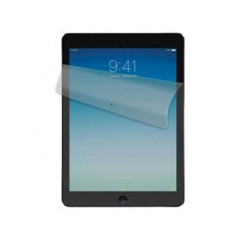 Skärmskydd till iPad Air 1 & 2
