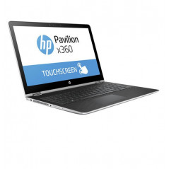 Computer til hjem og kontor - HP Pavilion x360 15-br010no demo