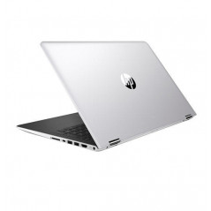 Computer til hjem og kontor - HP Pavilion x360 15-br010no demo