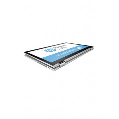 Computer til hjem og kontor - HP Pavilion x360 15-br010no demo