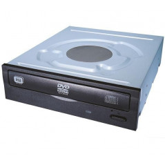 Brændere HD og Blu-ray - Lite-On intern DVD-brænder