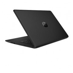 Surfcomputer - HP Notebook 17-ak017no demo