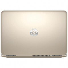 Brugt laptop 14" - HP Pavilion 14-al092no demo