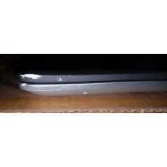 Brugt laptop 14" - HP Pavilion 14-bf080no demo