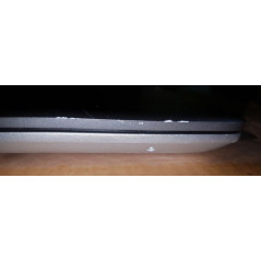 Brugt laptop 14" - HP Pavilion 14-bf080no demo
