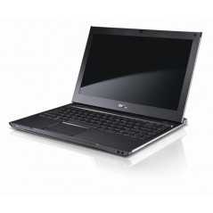 Brugt bærbar computer - Dell Vostro V13 (beg med skada)