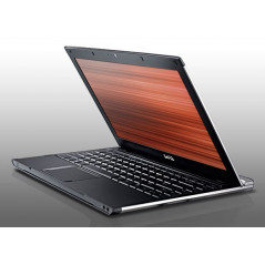 Brugt bærbar computer - Dell Vostro V13 (beg med skada)