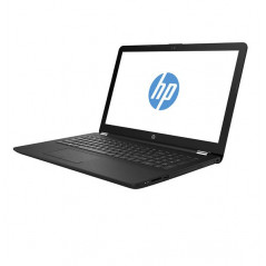 Computer til hjem og kontor - HP Pavilion 15-bs102no demo