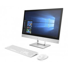 HP Pavilion All-in-One 24-r011no demo