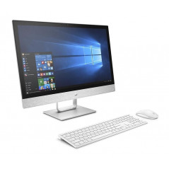 Alle computere - HP Pavilion All-in-One 24-r011no demo