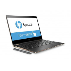 Computer til hjem og kontor - HP Spectre x360 13-ae001no demo