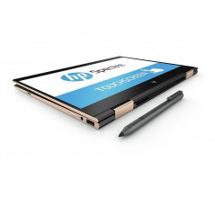 Computer til hjem og kontor - HP Spectre x360 13-ae001no demo