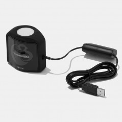 Tilbehør til computerskærme - X-Rite colormunki Display skärmkalibrator