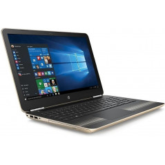 Computer til hjem og kontor - HP Pavilion 15-aw022no demo
