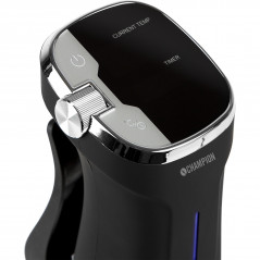 Hjem og Husholdning - Champion Sous vide cirkulator