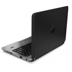 HP Probook 430 G2 (beg med mindre chassiskada)
