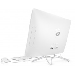 HP Pavilion 24-e029no All-in-One