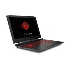 HP Omen 15-ce022no