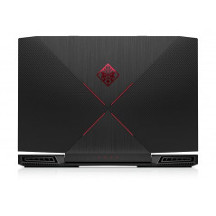 Bærbar computer til spil - HP Omen 15-ce022no