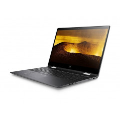 Computere til familien - HP Envy x360 15-bq101no