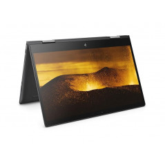 HP Envy x360 15-bq101no